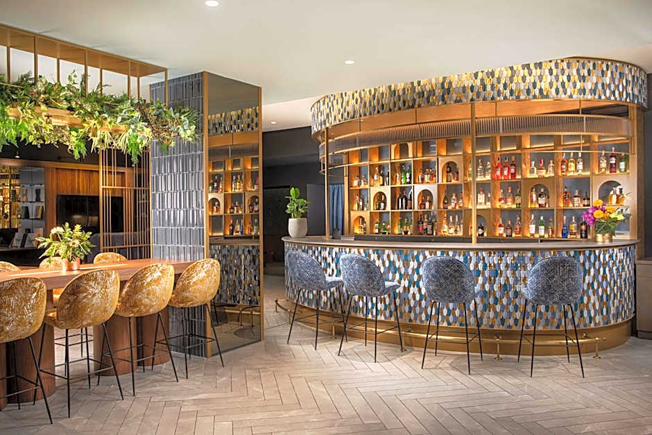 NH Collection Roma Centro