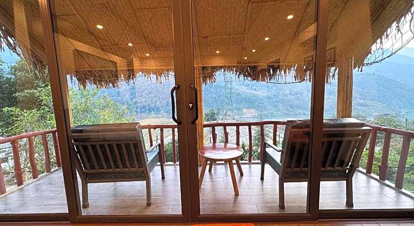 Sapa Eco Villas & Spa