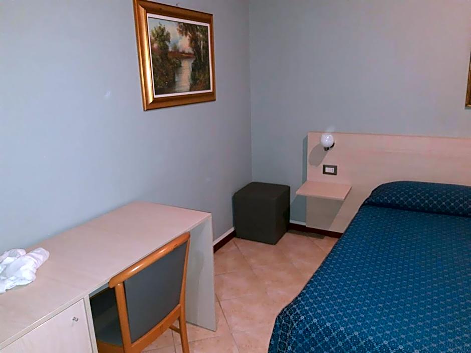Hotel Città Studi