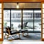 Hotel Gran Ms Kyoto