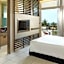 Sentido Heritance Negombo