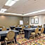 DoubleTree by Hilton Holland
