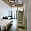 Anny Studios & Rooms Perissa Beach