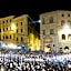 Hotel Umbria