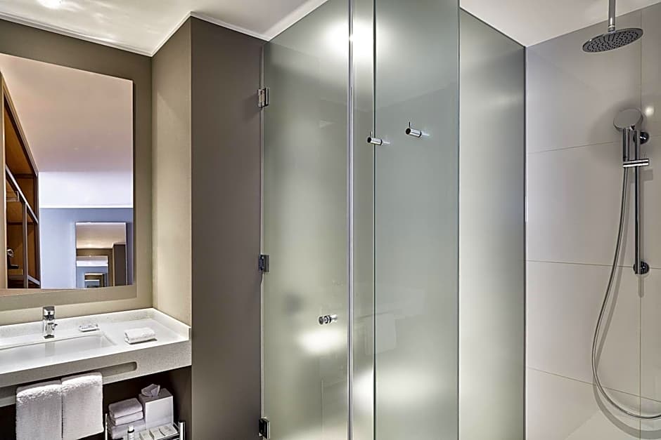 AC Hotel by Marriott Lima Miraflores