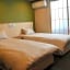 Gion Shirakawa - Vacation STAY 24774v