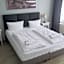 Appartement-Hotel Rostock