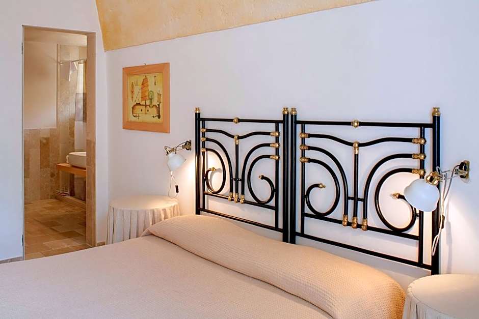 B&B Don Giovanni Monopoli