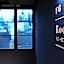 The Lubo - self check-in