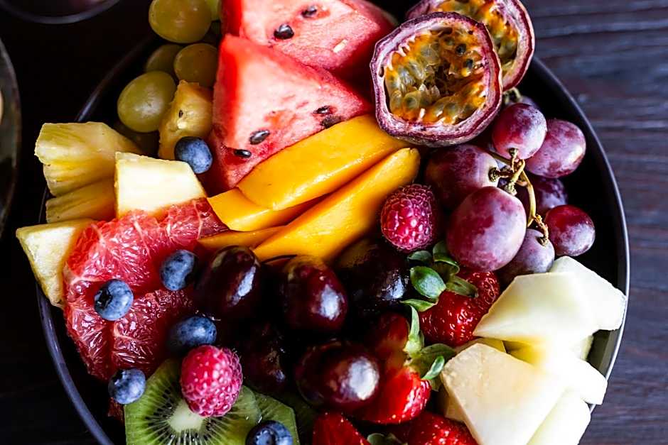 Hotel La Torre del Canonigo - Small Luxury Hotels