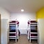 Albergue As Pedreiras