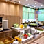 Dormy Inn Express Kakegawa