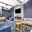LaQuinta Suites by Wyndham South Bend Notre Dame Area