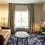 Fairfield Inn & Suites Bethlehem PA