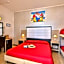 Ciccio Hotel