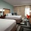 Hampton Inn By Hilton Pittsburgh/Monroeville