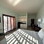 Tahitian Inn Boutique Hotel Tampa