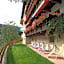 Hotel Garni Bergwelt