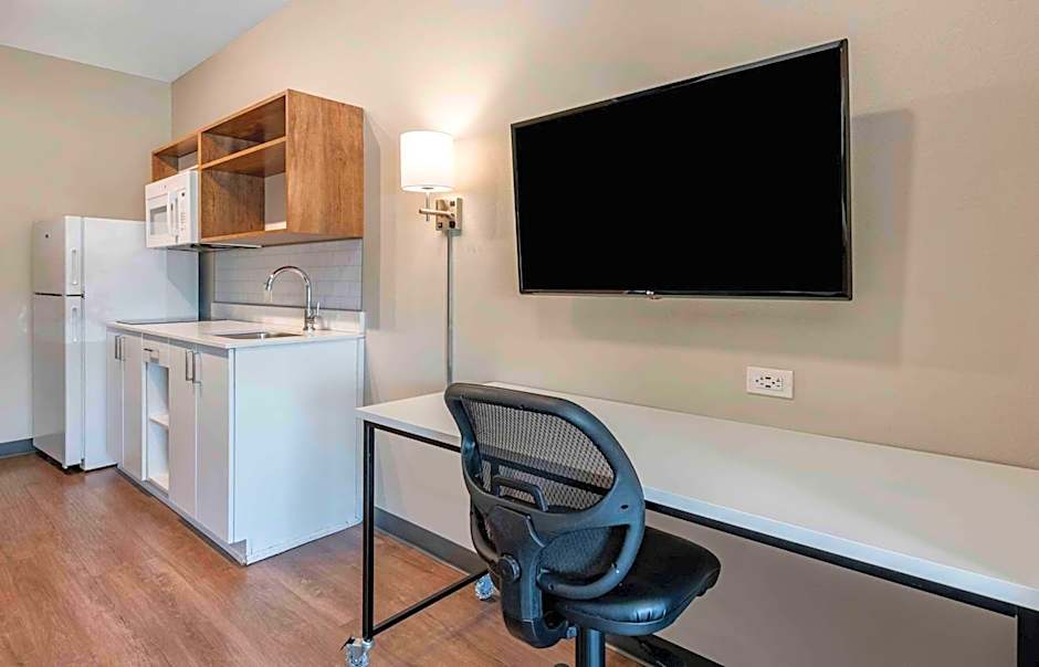 Extended Stay America Premier Suites - Melbourne - Palm Bay