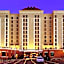 Hampton Inn By Hilton & Suites Albany-Downtown, NY