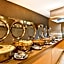 RH Hotel & Apartments - Pretoria