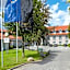 Victor's Residenz-Hotel Teistungenburg