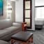 Hyatt Place Atlanta/Alpharetta/Windward Parkway