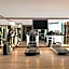 Fairfield by Marriott Belitung