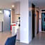 One Budget Hotel Chiang Rai Airport