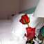 SWISS HOTEL LA COURONNE
