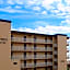Dunes Suites Oceanfront