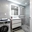 Sunrise Garden Suites
