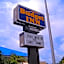 Budget Inn Okeechobee