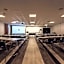Best Western Vrigstad