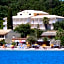 ipsos beach hotel