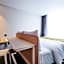 Jeju Pureun Hotel