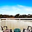 The Beach House Inn