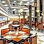 Jabal Omar Marriott Hotel, Makkah