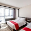 Best Western Plus Jeonju