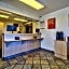 Motel 6-Nogales, AZ - Mariposa Road