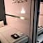First Cabin Akasaka