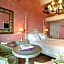 Olivi Hotel & Natural Spa