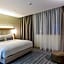 Courtyard by Marriott BANJA LUKA