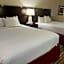 Baymont by Wyndham Houston/Westchase