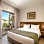 Inea Sole Boutique Hotel