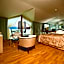 Taba Luxury Suites and Hotel