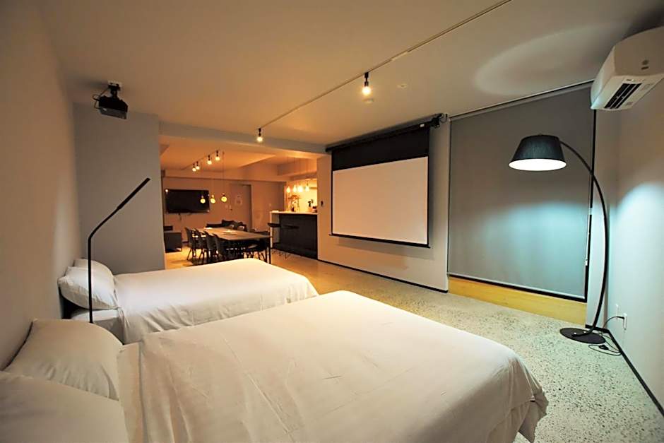 Photo 1 of 11 of Presidential Suite