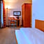 Hotel Toggenburg