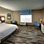 Hampton Inn By Hilton & Suites Rexburg