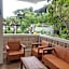 Rion Hostel Bogor